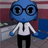 Profile image of 의료비서
