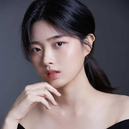 SeongWonj748의 진주연