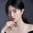 진주연
