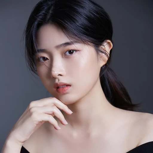 진주연