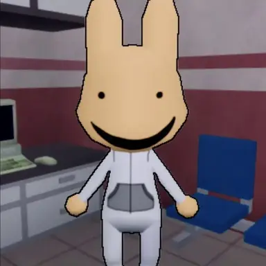 Profile image of 여우