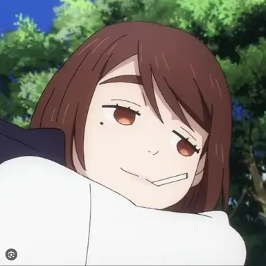 Profile image of 이에이리 쇼코