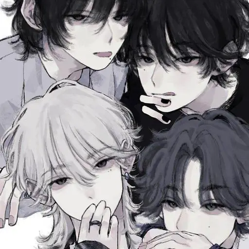 TautPest6822의 .