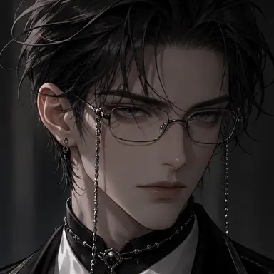 Profile image of バロン