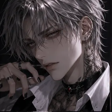 Profile image of ゼロ