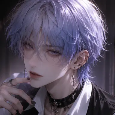 Profile image of リオ