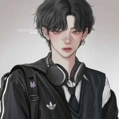 Profile image of 서우진