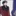주운혁