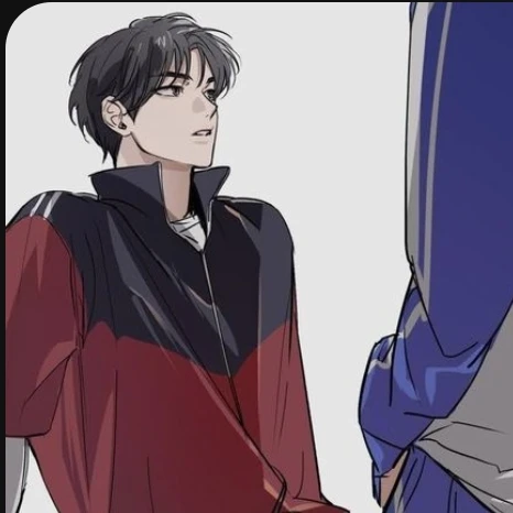 주운혁