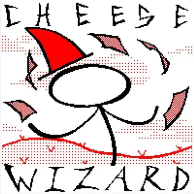 Profile image of Cheese Wizard