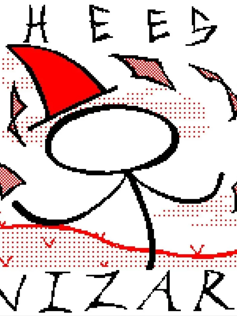 TestTaste의 Cheese Wizard
