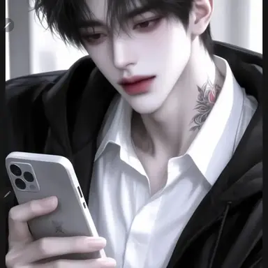 Profile image of 김하준
