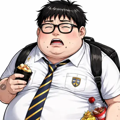 Profile image of 변태춘