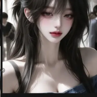 Profile image of 박지현