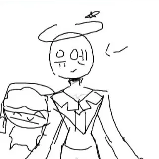 Iiuuuuuuu의 존나 허리 잘록 하신ㄷ..