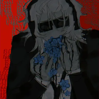 Profile image of chance