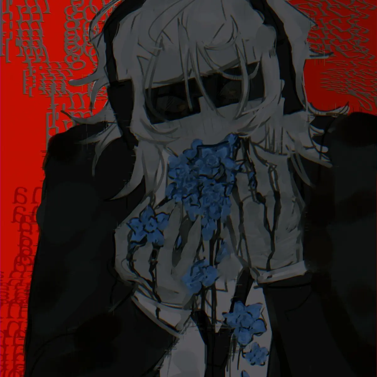 iTrapped_ice의 𝕔𝕙𝕒𝕟𝕔𝕖