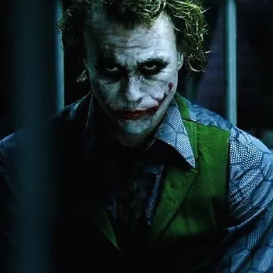 Profile image of 조커