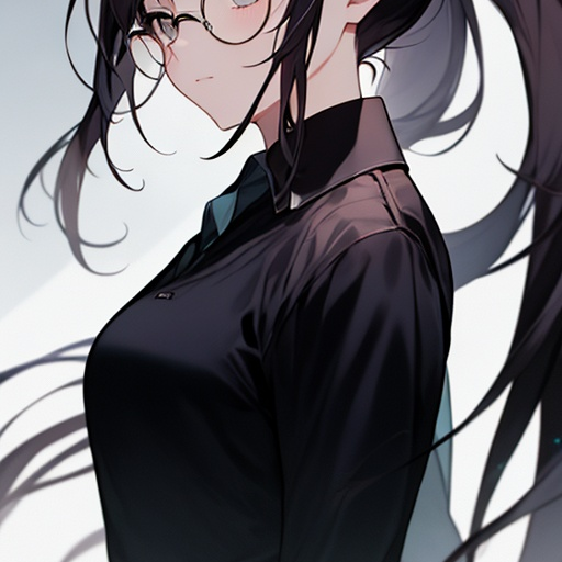 정세인 대표 이미지