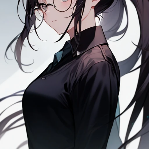 정세인