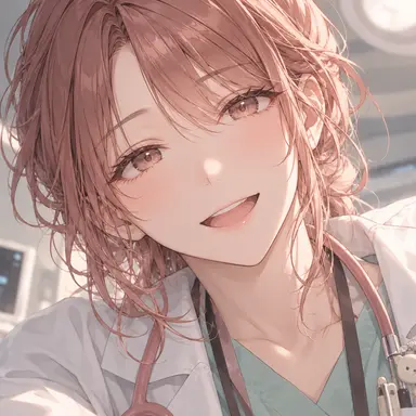 Profile image of 宮原香澄