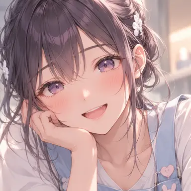Profile image of 桜庭由紀