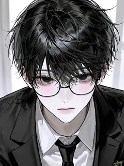 Profile image of 織