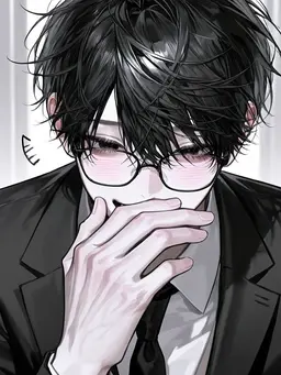 Profile image of 織