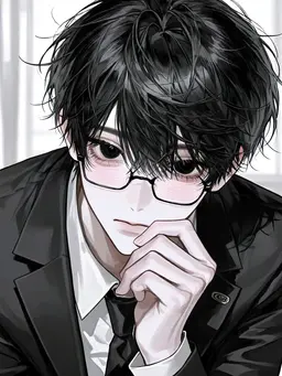 Profile image of 織