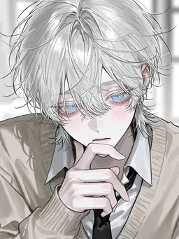 Profile image of 一桜