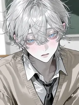 Profile image of 一桜