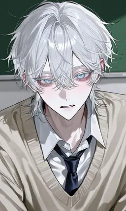 Profile image of 一桜