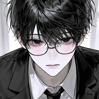 Profile image of 織