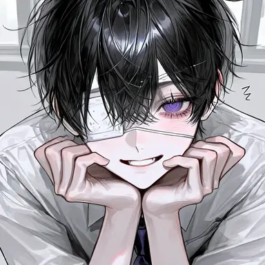Profile image of 羽