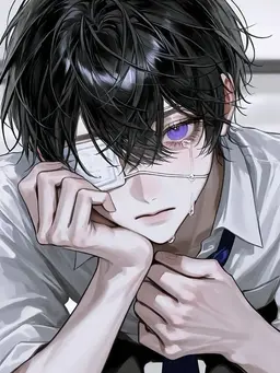 Profile image of 羽
