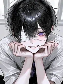 Profile image of 羽