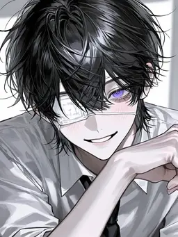 Profile image of 羽
