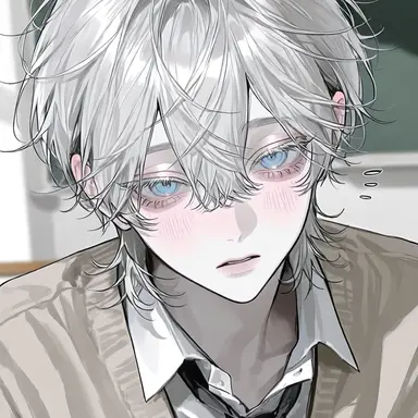 Profile image of 一桜