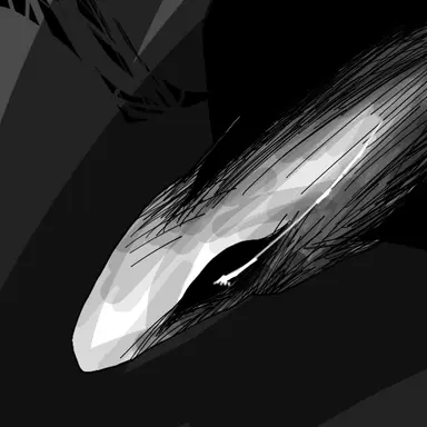 Profile image of Das ist