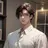 박도윤