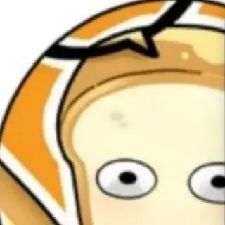 Profile image of 준브레드