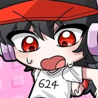 Profile image of 유기사