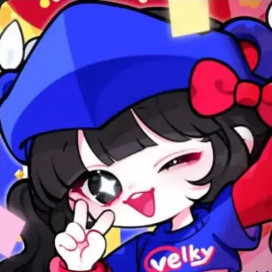 Profile image of 벨키