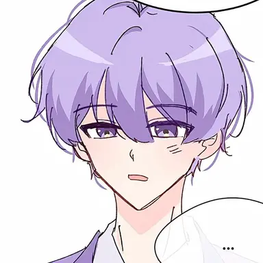 Profile image of 평학