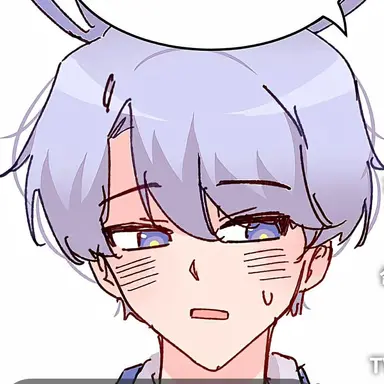 Profile image of 백현