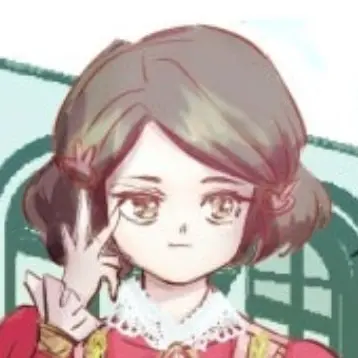 Profile image of 남조아