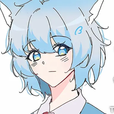 Profile image of 모찌엘