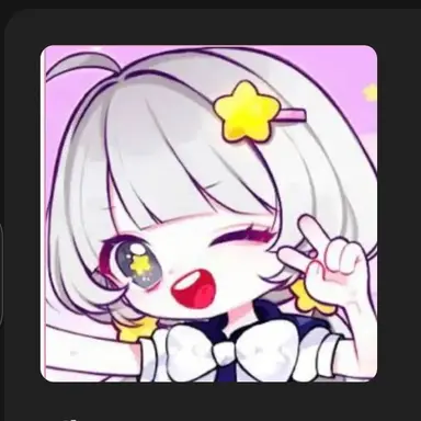 Profile image of 멜로우