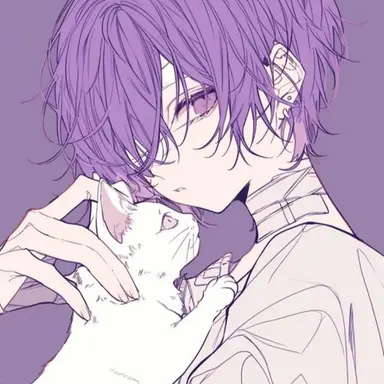 Profile image of 평학