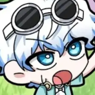 Profile image of 우유참치